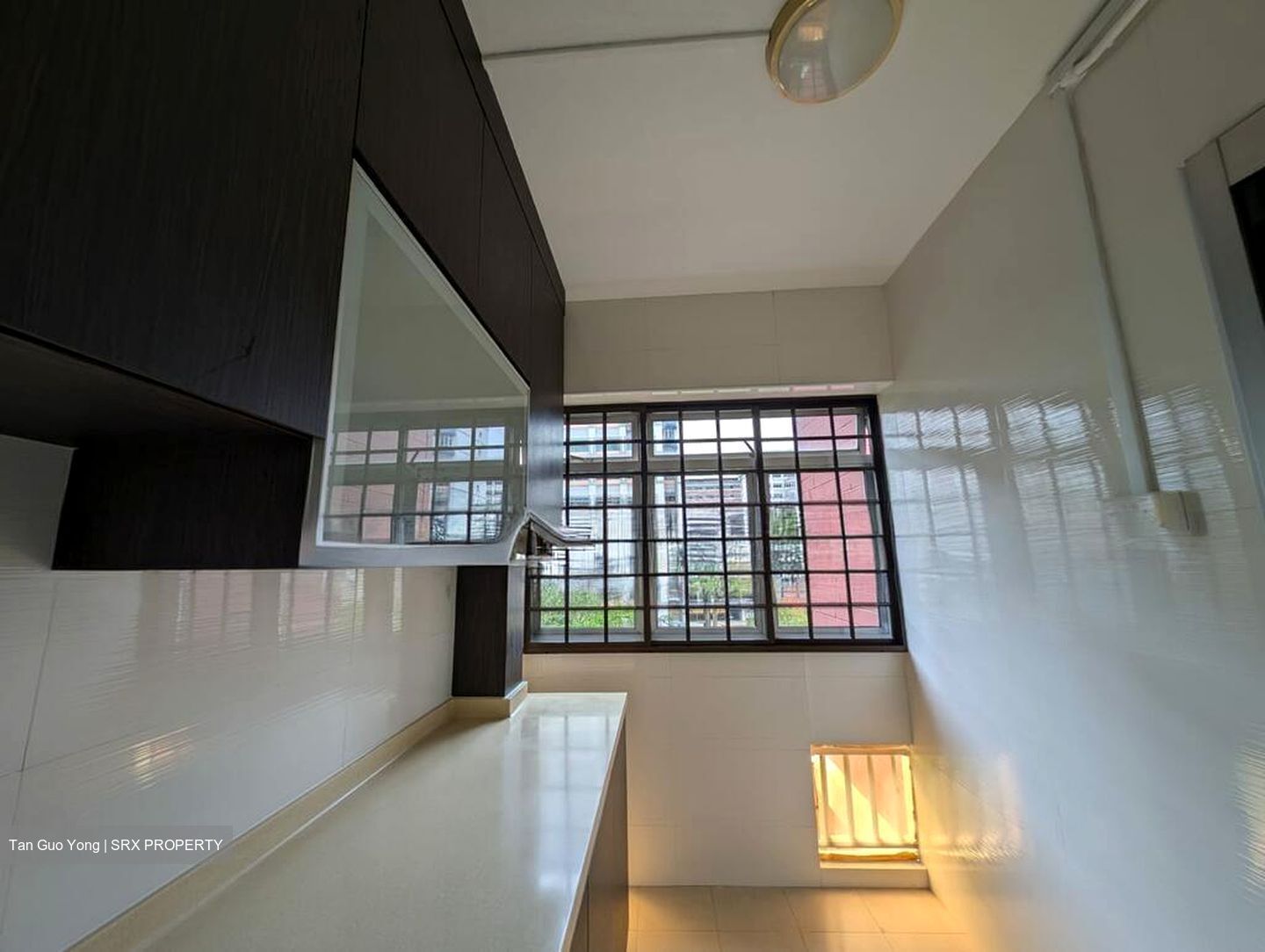 Blk 328 Tampines Street 32 (Tampines), HDB Executive #524206091